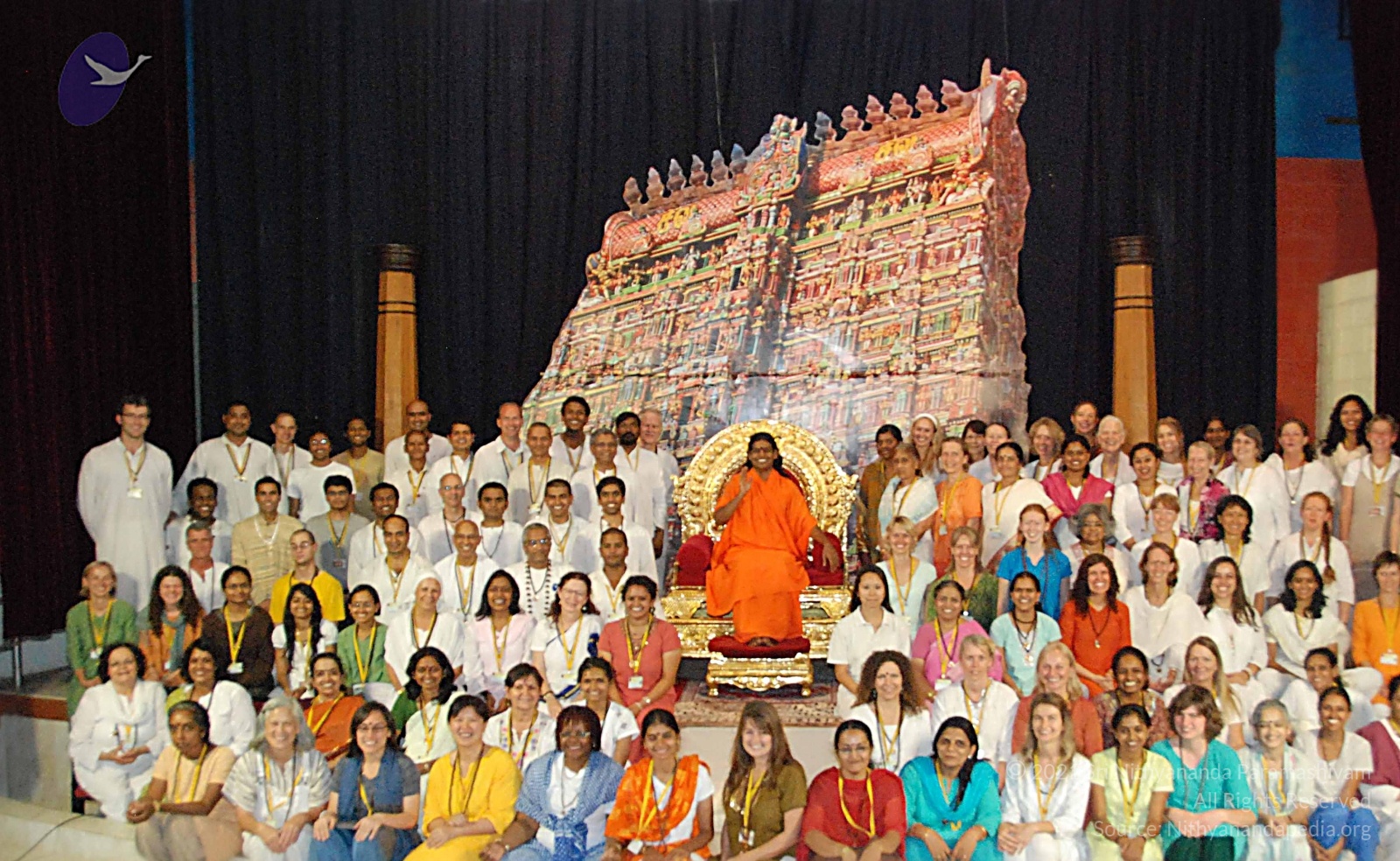 DSC_6982_CMP_WM Done